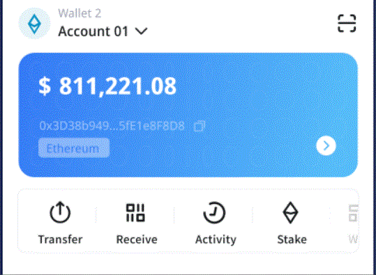 imtoken钱包app下载-imtoken官网安卓版下载im官网-imtoken钱包正版下载|以太坊和比特币通用钱包-