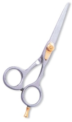 HAIR CUTTING SCISSOR