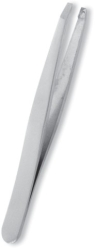 Eye Brow Tweezers