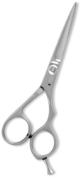 HAIR CUTTING SCISSOR