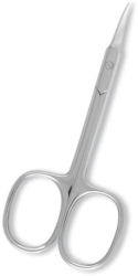 Cuticle Nail Scissors