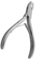 Cuticle Nail Nippers