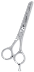 Thinning Scissors