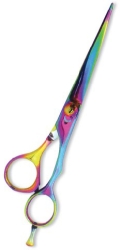 HAIR CUTTING SCISSOR