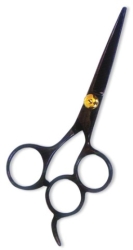 HAIR CUTTING SCISSOR