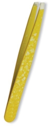 Eye Brow Tweezers