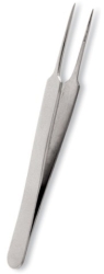 Eye Brow Tweezers