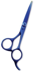 HAIR CUTTING SCISSOR