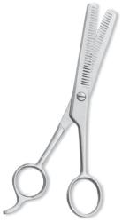 Thinning Scissors