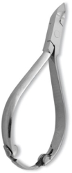 Cuticle Nail Nippers