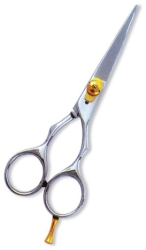 HAIR CUTTING SCISSOR