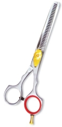 Thinning Scissors