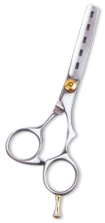 Thinning Scissors