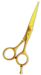 HAIR CUTTING SCISSOR