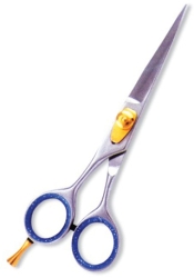 HAIR CUTTING SCISSOR