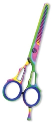 Thinning Scissors