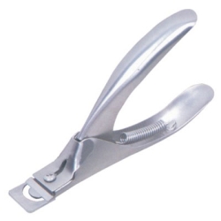 Acrylic Nail Cutters