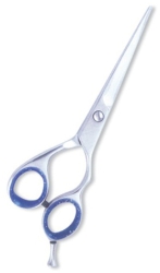 HAIR CUTTING SCISSOR