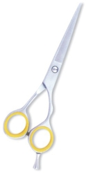 HAIR CUTTING SCISSOR