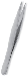 Eye Brow Tweezers