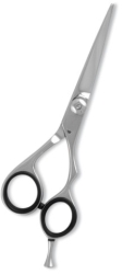 HAIR CUTTING SCISSOR