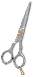 HAIR CUTTING SCISSOR