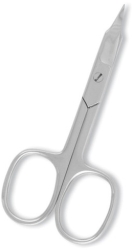 Cuticle Nail Scissors