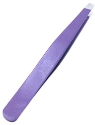 Eye Brow Tweezers