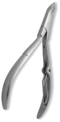 Cuticle Nail Nippers