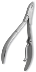 Cuticle Nail Nippers