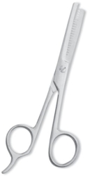 Thinning Scissors