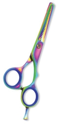 Thinning Scissors