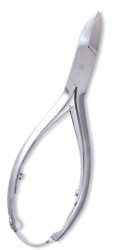 Nail Cutters