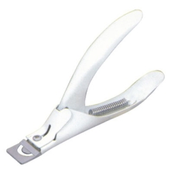 Acrylic Nail Cutters