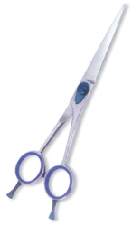 HAIR CUTTING SCISSOR