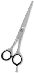 HAIR CUTTING SCISSOR