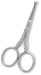 Cuticle Nail Scissors