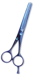 Thinning Scissors