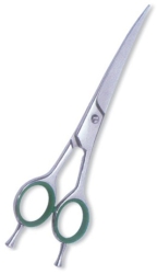 HAIR CUTTING SCISSOR