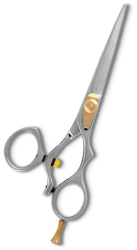 HAIR CUTTING SCISSOR