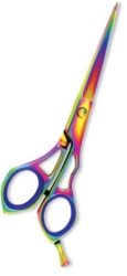 HAIR CUTTING SCISSOR