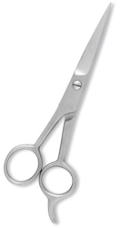 HAIR CUTTING SCISSOR