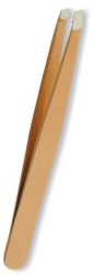 Eye Brow Tweezers