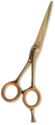 HAIR CUTTING SCISSOR