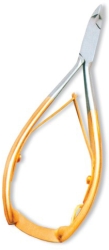 Cuticle Nail Nippers