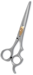 HAIR CUTTING SCISSOR