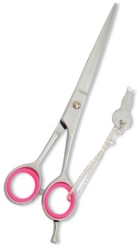 HAIR CUTTING SCISSOR