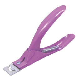 Acrylic Nail Cutters