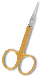 Cuticle Nail Scissors