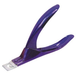 Acrylic Nail Cutters